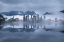 Picture of CUOKA LAKE