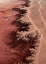Picture of THE RED MOUNTAIN #5