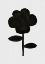 Picture of BOTANICAL VI