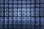 Picture of REFLECTIONS OF SQUARES