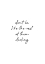 Picture of DONT BE LIKE THE REST QUOTE