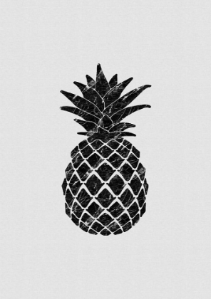 Picture of MARBLE PINEAPPLE