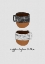 Picture of COFFEE BEFORE TALKIE