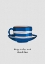 Picture of KEEP CALM A DRINK TEA