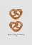 Picture of LOVE IS ALL YOU KNEAD