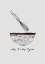 Picture of WHIP IT GOOD