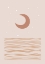 Picture of BLUSH MOON