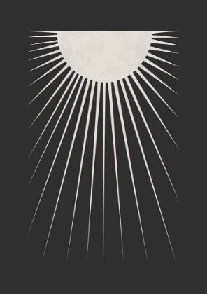 Picture of MINIMAL MOON