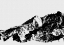 Picture of MOUNTAINS I