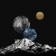 Picture of SPACE II