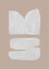 Picture of MID CENTURY BROWN II