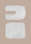 Picture of MID CENTURY BROWN III