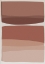 Picture of MODERN BLUSH