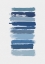 Picture of OMBRE BLUE