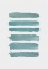 Picture of OMBRE TURQUOISE