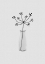 Picture of FLOWER STILL LIFE I