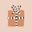 Picture of CHRISTMAS GIFT