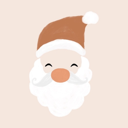 Picture of SANTA