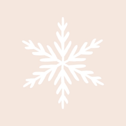 Picture of SNOWFLAKE