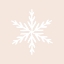 Picture of SNOWFLAKE