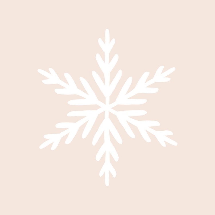 Picture of SNOWFLAKE