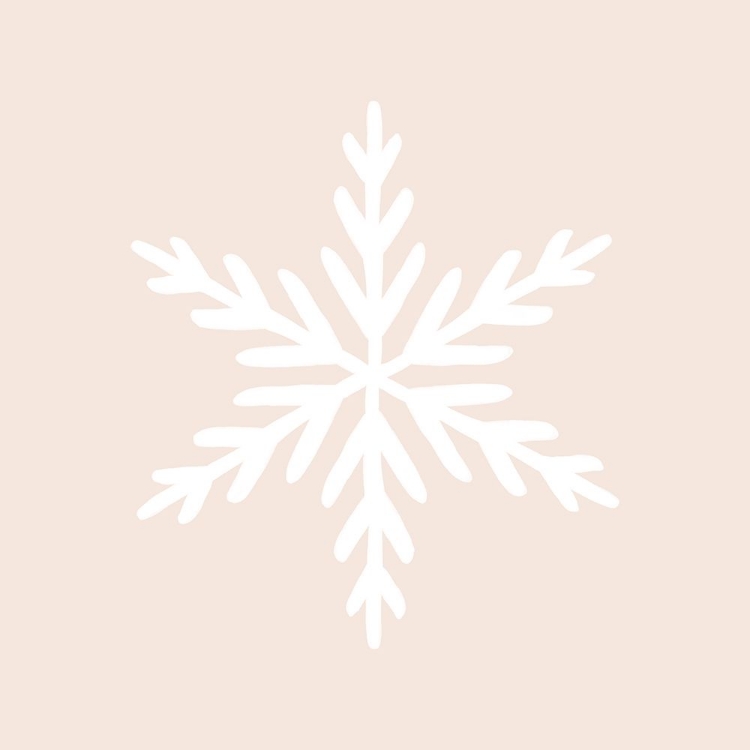 Picture of SNOWFLAKE