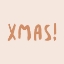Picture of XMAS!