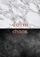 Picture of CALM CHAOS