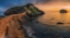Picture of QDRAGONSTONEQ