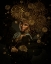 Picture of MUSIC (NO ARTIFICIAL INTELLIGENCE)