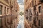Picture of FLASH FLOOD IN TRIESTE