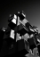 Picture of ICONOCLASM