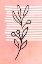 Picture of PLANT PINK