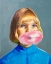 Picture of VIOLET BEAUREGARDE