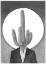 Picture of CACTUS