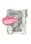 Picture of PAINT BLOB X FEMME