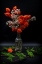 Picture of RED