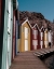 Picture of SMAPGEN FISHERMANS HOUSES