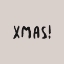 Picture of XMAS!