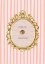 Picture of CHAMPAGNESTRIPED4 RATIOISO