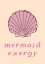Picture of MERMAIDENERGY5 RATIOISO