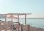 Picture of RIVIERA BEACH
