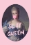 Picture of SLAYQUEEN2 RATIOISO