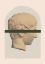 Picture of ANCIENTARCHMAN RATIOISO