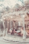 Picture of PARIS CAROUSEL III