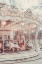 Picture of PARIS CAROUSEL II