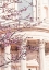 Picture of LONDON BLOSSOM