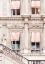 Picture of STRIPED PARIS AWNING