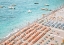 Picture of POSITANO BEACH