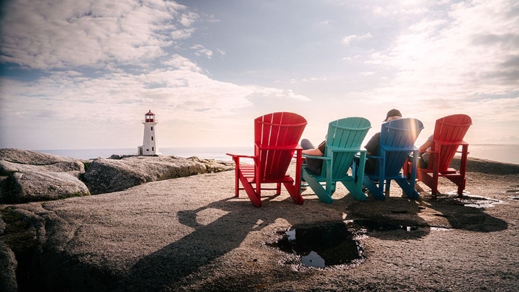 Picture of HEART OF NOVA SCOTIA PTV